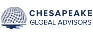 Chesapeake Global Advisors